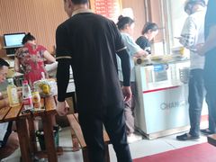 -贵州特色羊肉粉(北岸印象店)