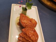 -湘轩·土菜研究院(光大店)