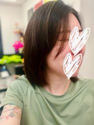 -U·NI SALON 造型