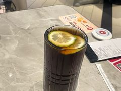 -必胜客餐厅(昆百大泰业城店)