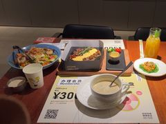 -卡朋厨房(289艺术园区店)