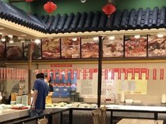 -顺旺基大厨现炒(哥伦布店)