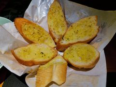 -秀·爱尔兰餐吧(上海路店)