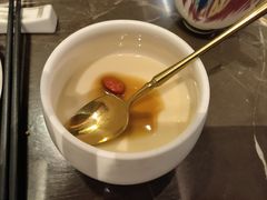 -海派悦庭·海胆烧麦·新融合菜(凯德广场店)