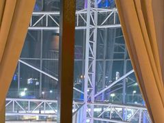 -北方家宴(番禺永旺店)