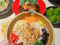 -雲說·花(西宸天街店)