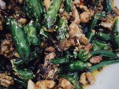 -陈有良尖椒鸡(渝中示范店)