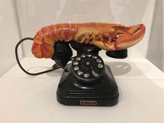 -泰特现代艺术馆