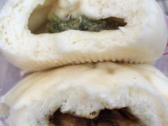 iphone_upload_pic-巴比馒头(南大街店)