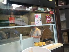 -三大炮豆花铺(锦里店)