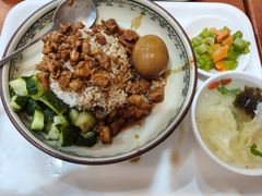 -菊儿人家·北京胡同菜(南锣鼓巷店)