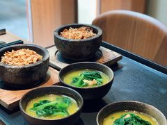 -天水蔬食料理(树德之光店)