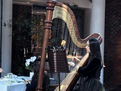 -京兆尹(雍和宫店)