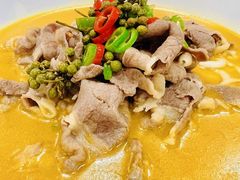 -万荣烤鸭店·北京菜(天坛店)