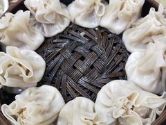 -枫泾丁氏烧卖(枫丽路店)