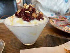 -I HOLIC艾豪丽披萨(KKone店)