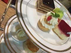 -也枫·小黄楼(南山路旗舰店)
