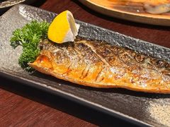 -古京·臻致料理(月湖店)