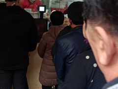 -吴山烤禽 (吴山路店)