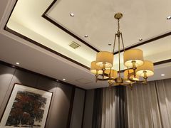 -老妈菜馆(建设街店)