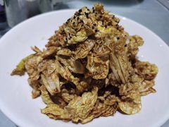 -鸭王烤鸭店(三里河店)