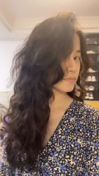 -MOVAN  HAIR莫凡匠人发型屋
