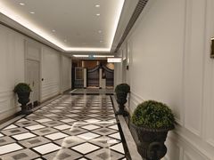 -澳门喜来登大酒店