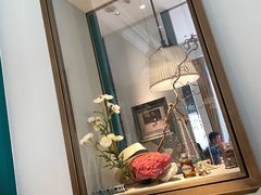 -品海楼·大连海鲜(老虎滩店)