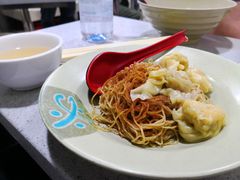 -联记面家(新马路店)