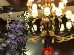 -东海咖啡馆