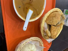 -方中山胡辣汤(成都首店)