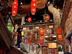 -陈麻婆豆腐(旗舰店)