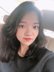 -Tipo Hair salon（明星）店