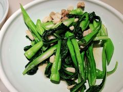 -客语客家菜(华发商都店)