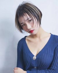 -MG Style Salon