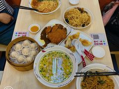 -大富贵(旗舰店)