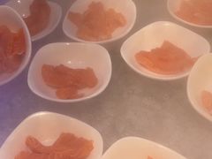 -三京祥烤肉自助料理(慈云寺店)
