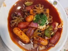 -长顺参鸡汤店(西塔总店)