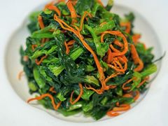 -阿毛饭店(和义路店)