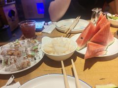 -老诚一锅(来北家园店)
