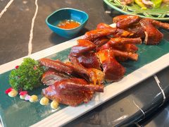 -粤·向群饭店(二沙岛店)