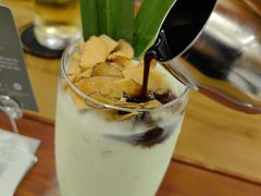 -Trung Nguyen Café Legend