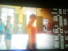 -奥斯卡升龙国际影城(RealD Cinema)