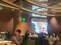-桂小厨广西菜(万象城店)