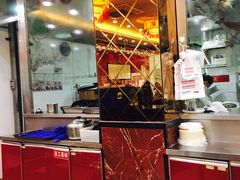 -蔡先生(双阳路店)