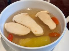 -杭州西子湖四季酒店·金沙厅