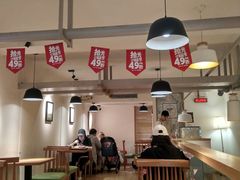 -拾光·小碗甜品