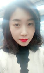 点击看大图 -时尚工厂·科学染发