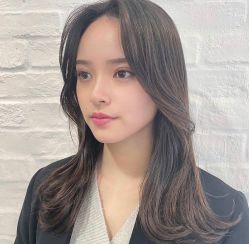 -悦SALON
