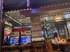 -那些年记忆烧烤